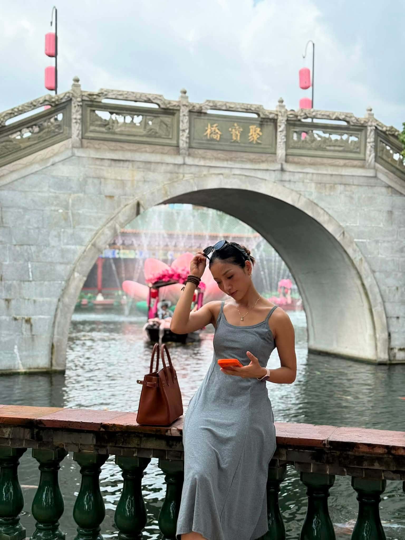 Nguyễn Thanh Hòa